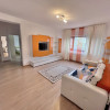 Rezervat - Apartament 3 camere Sanpetru Residence imaginea mica 2 Rezervat - Apartament 3 camere Sanpetru Residence thumb 2