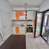 Rezervat - Apartament 3 camere Sanpetru Residence imaginea mica 6 Rezervat - Apartament 3 camere Sanpetru Residence thumb 6