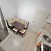Rezervat - Apartament 3 camere Sanpetru Residence imaginea mica 7 Rezervat - Apartament 3 camere Sanpetru Residence thumb 7