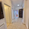 Rezervat - Apartament 3 camere Sanpetru Residence imaginea mica 8 Rezervat - Apartament 3 camere Sanpetru Residence thumb 8