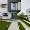 Casa de tip Duplex Premium Sanpetru thumb 2