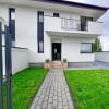 Casa tip duplex, Cristian - zona centrala thumb 1
