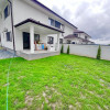 Casa tip duplex, Cristian - zona centrala thumb 2