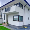 Casa tip duplex, Cristian - zona centrala thumb 4