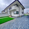 Casa tip duplex, Cristian - zona centrala thumb 5