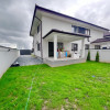 Casa tip duplex, Cristian - zona centrala thumb 8
