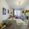 Apartament cu 3 camere Grandis - parcare subterana imaginea mica 6 Apartament cu 3 camere Grandis - parcare subterana thumb 6