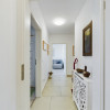 Apartament cu 3 camere Grandis - parcare subterana imaginea mica 9 Apartament cu 3 camere Grandis - parcare subterana thumb 9