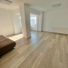 Apartament cu 3 camere Centrul Civic - Spatiu birou sau rezidential thumb 1