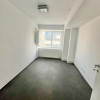 Apartament cu 3 camere Centrul Civic - Spatiu birou sau rezidential thumb 8
