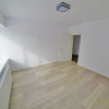 Apartament cu 3 camere Centrul Civic - Spatiu birou sau rezidential thumb 6