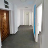Apartament cu 3 camere Centrul Civic - Spatiu birou sau rezidential thumb 9