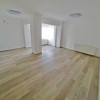 Apartament cu 3 camere Centrul Civic - Spatiu birou sau rezidential thumb 5