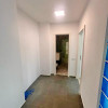 Apartament cu 3 camere Centrul Civic - Spatiu birou sau rezidential thumb 11
