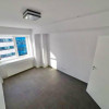 Apartament cu 3 camere Centrul Civic - Spatiu birou sau rezidential thumb 4