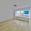 Apartament cu 3 camere Centrul Civic - Spatiu birou sau rezidential thumb 3