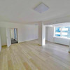 Apartament cu 3 camere Centrul Civic - Spatiu birou sau rezidential thumb 10