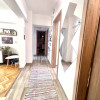Apartament 3 camere, Centru Civic thumb 2