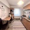 Apartament 3 camere, Centru Civic thumb 3