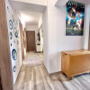 Apartament 3 camere, Centru Civic thumb 4