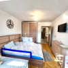 Apartament 3 camere, Centru Civic thumb 5