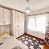 Apartament 3 camere, Centru Civic thumb 6