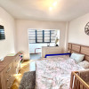 Apartament 3 camere, Centru Civic thumb 9