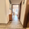 Apartament 3 camere, Centru Civic thumb 10