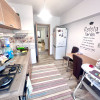Apartament 3 camere, Centru Civic thumb 11