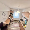 Apartament 3 camere, Centru Civic thumb 13