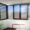 Apartament 3 camere, Centru Civic thumb 14