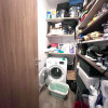 Apartament 3 camere, Centru Civic thumb 15