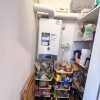 Apartament 3 camere, Centru Civic thumb 16