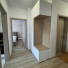 Apartament 2 camere Alphaville, intrare Racadau thumb 1