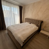 Apartament 2 camere Alphaville, intrare Racadau thumb 2