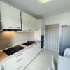 Apartament 2 camere Alphaville, intrare Racadau thumb 3