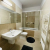 Apartament 2 camere Alphaville, intrare Racadau thumb 4