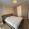 Apartament 2 camere Alphaville, intrare Racadau thumb 5