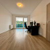 Apartament 2 camere Alphaville, intrare Racadau thumb 6