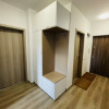 Apartament 2 camere Alphaville, intrare Racadau thumb 8