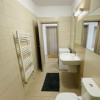 Apartament 2 camere Alphaville, intrare Racadau thumb 9