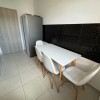 Apartament 2 camere Alphaville, intrare Racadau thumb 11