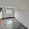 Apartament 3 camere, Rasnov - Rezervat thumb 2