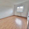 Apartament 3 camere, Rasnov - Rezervat thumb 3