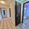 Apartament 3 camere, Rasnov - Rezervat thumb 4