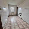 Apartament 3 camere, Rasnov - Rezervat thumb 5