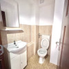 Apartament 3 camere, Rasnov - Rezervat thumb 6