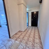 Apartament 3 camere, Rasnov - Rezervat thumb 7