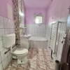 Apartament 3 camere, Rasnov - Rezervat thumb 8
