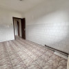 Apartament 3 camere, Rasnov - Rezervat thumb 9